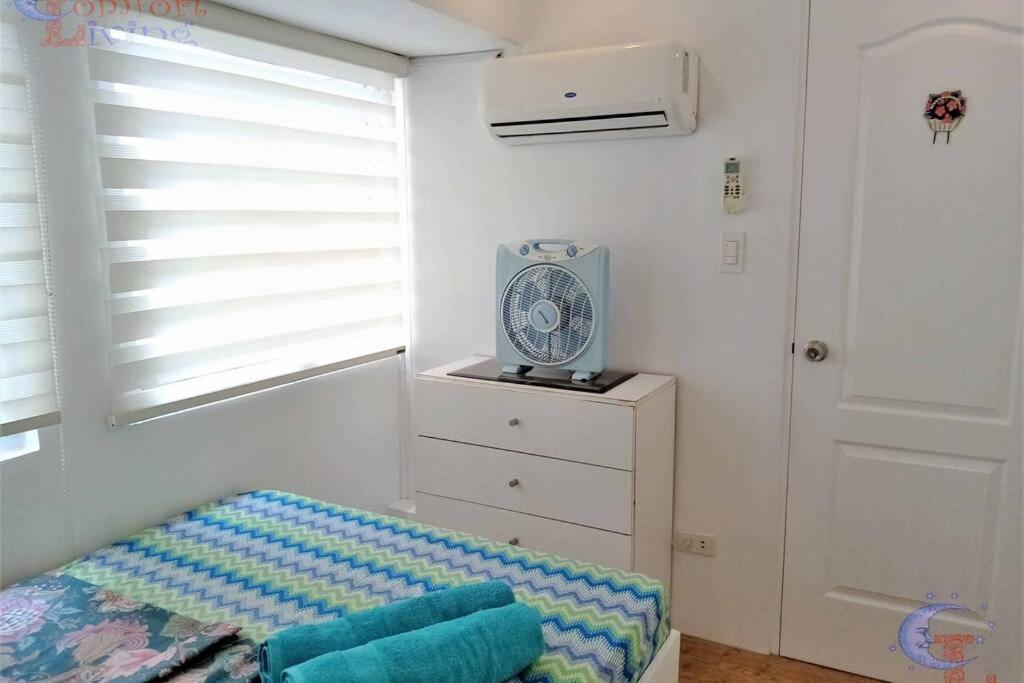 Victoria 3br *