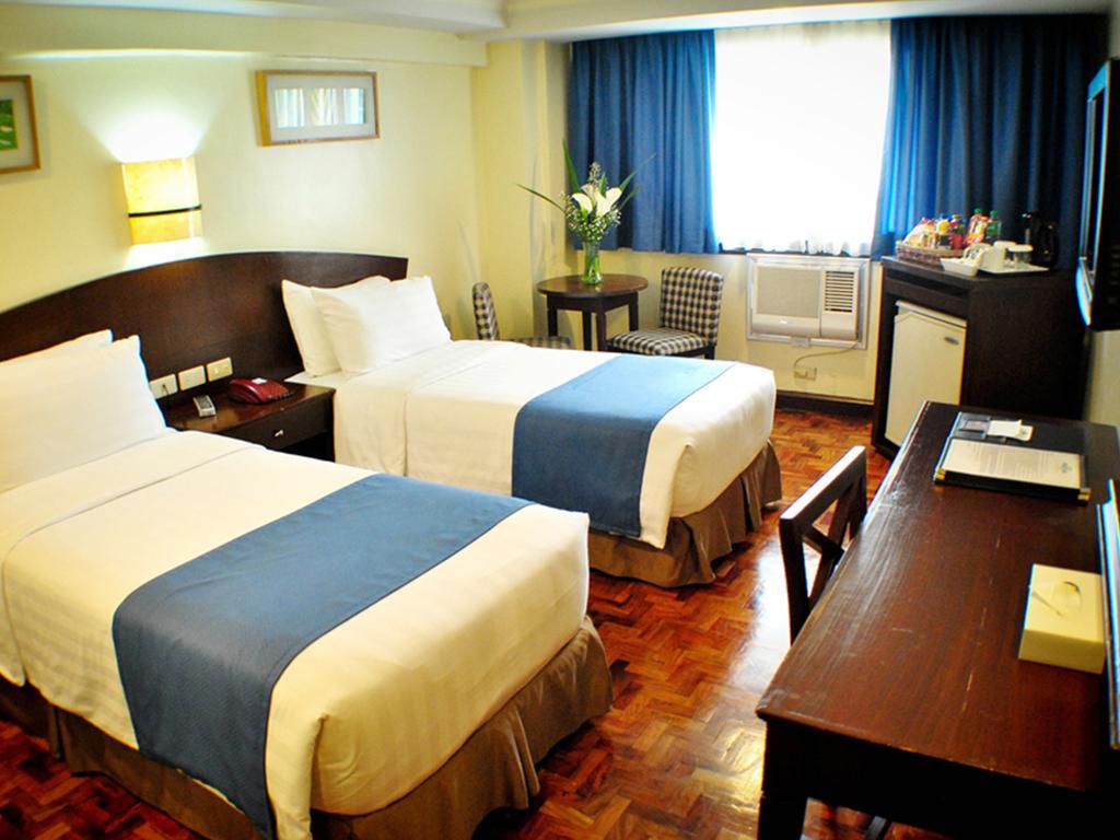 Fersal -