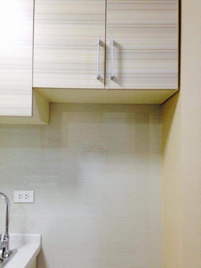 Apartment Ctc,congressional Town Center Manila