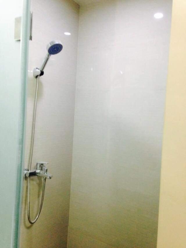 Ctc,congressional Town Center Apartment *