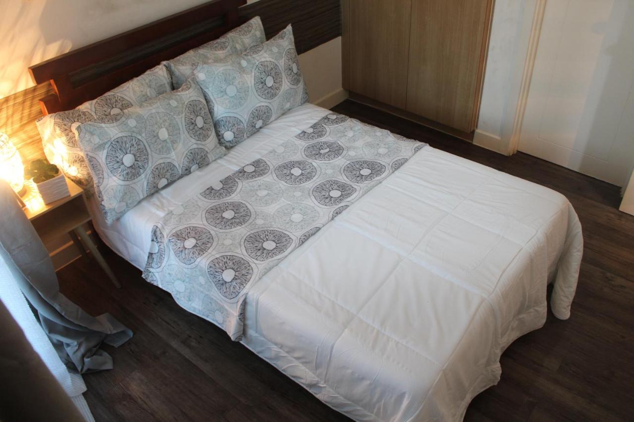 Apartment A2j Huge Modern Luxury 2br Balcony Near Ever Gotesco *