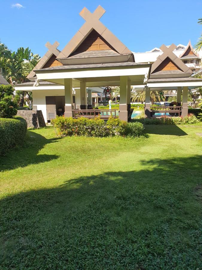 Family 3br 2cr 2 Balcony *