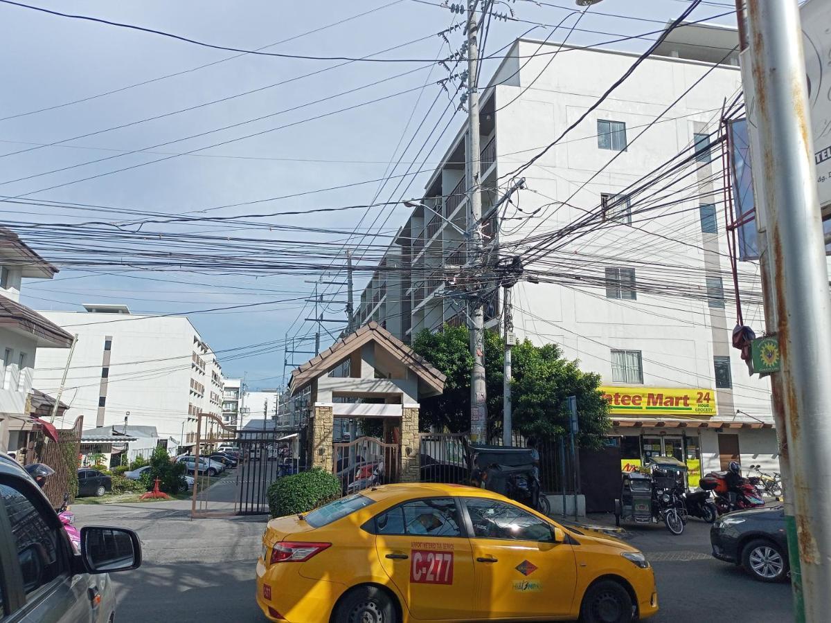 Kassel Residences Family Manila