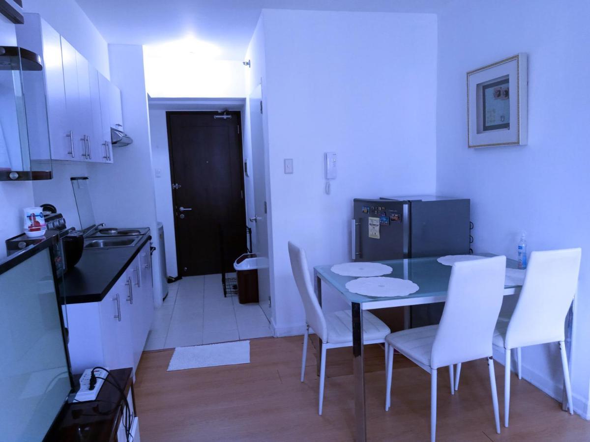 Apartment Mdp Condorental *