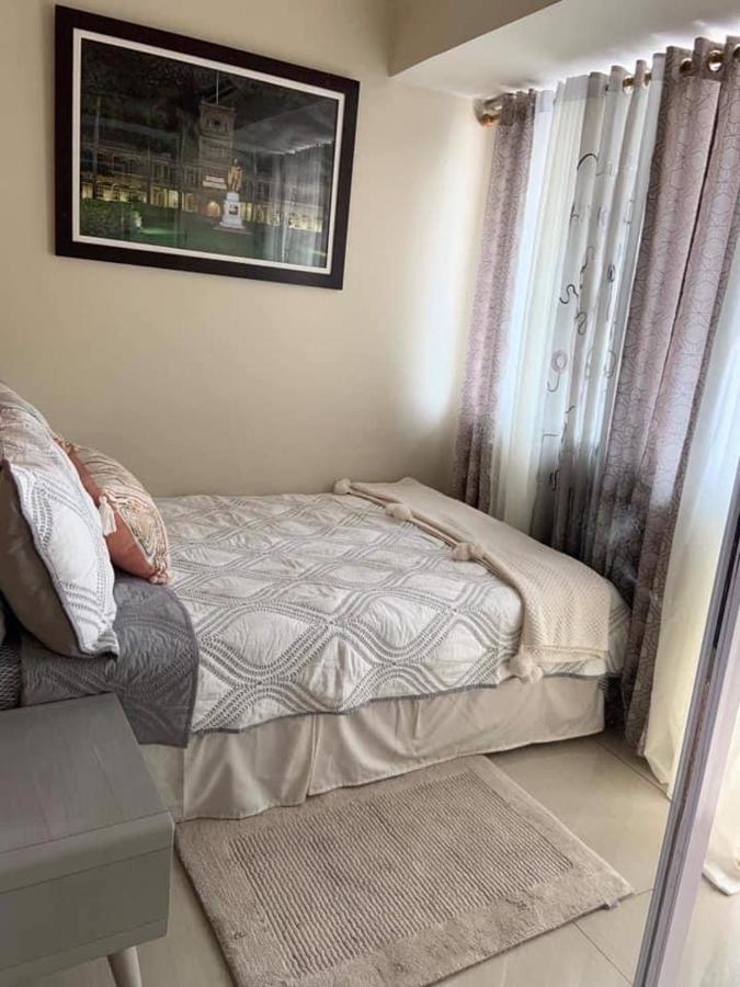 Value Q Condo1439 *