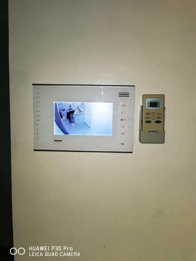 Apartamento Staycation Condotel @150newport Pasay Manila