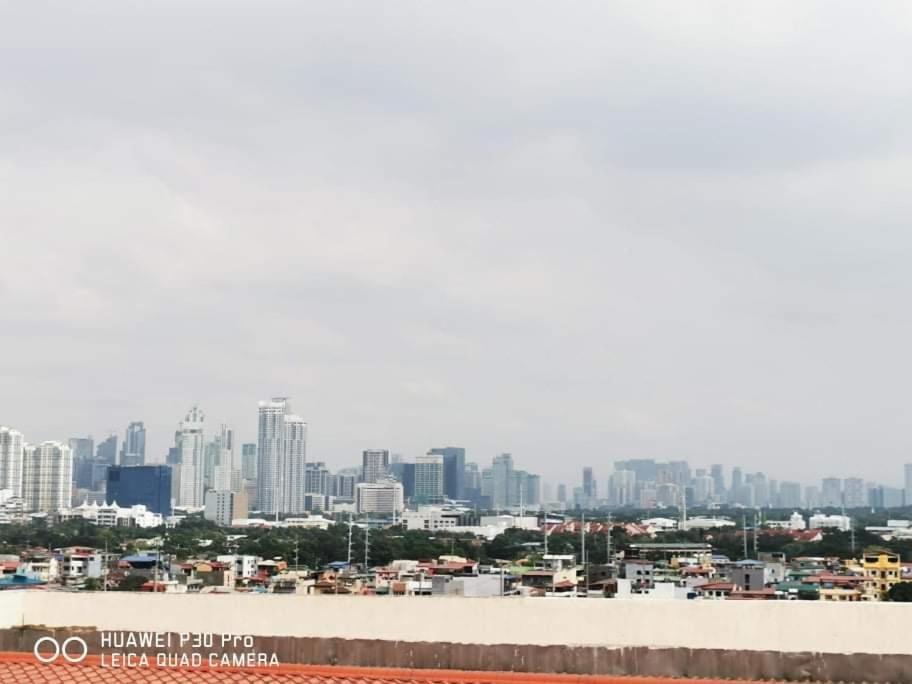 Staycation Condotel @150newport Pasay Manila