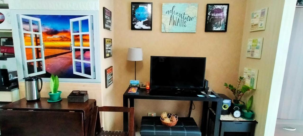 Gabriel's Den @ Jazzb1109 *