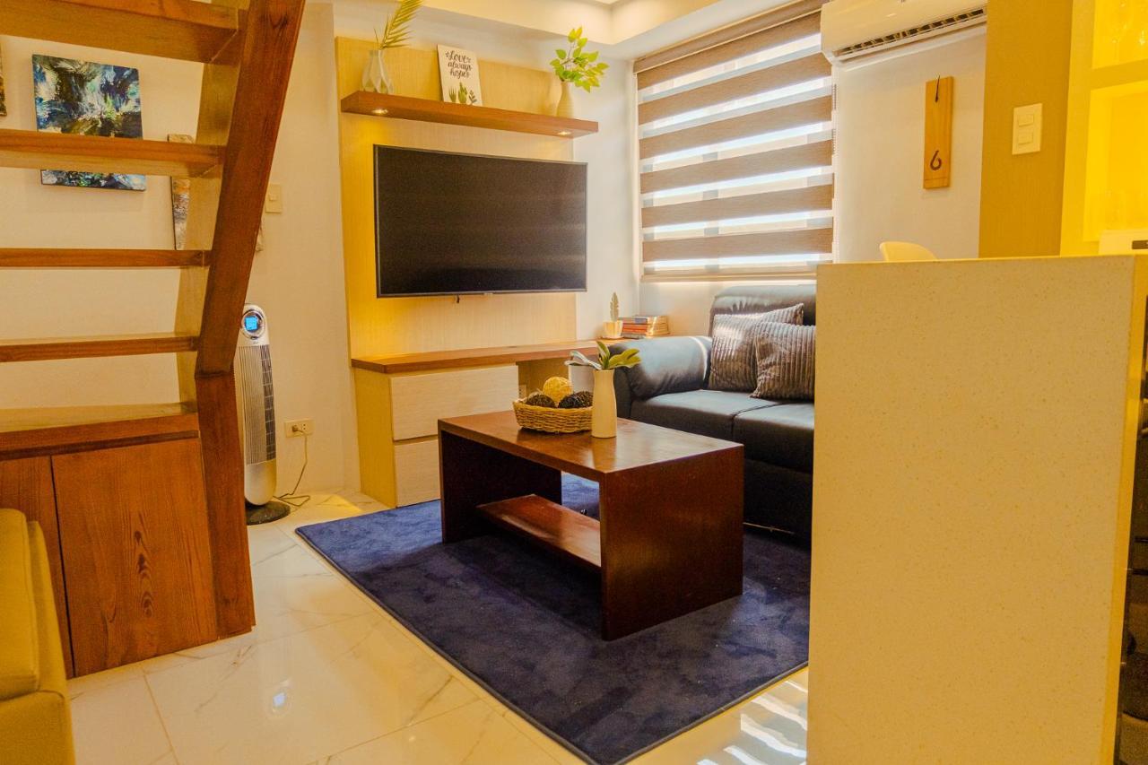 Yong's Place At Isabelle De Valenzuela Manila