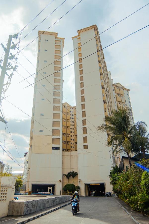 Yong's Place At Isabelle De Valenzuela * Manila