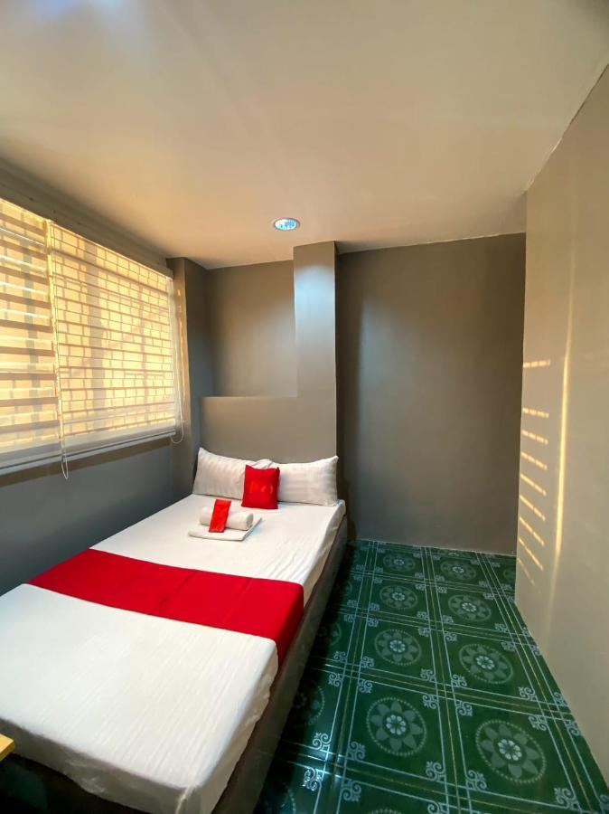 Oyo 104 Venetian 2*