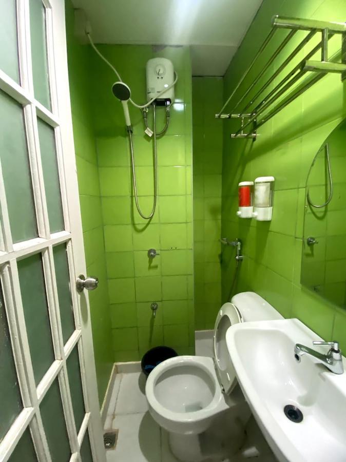 Hotel Oyo 104 Venetian