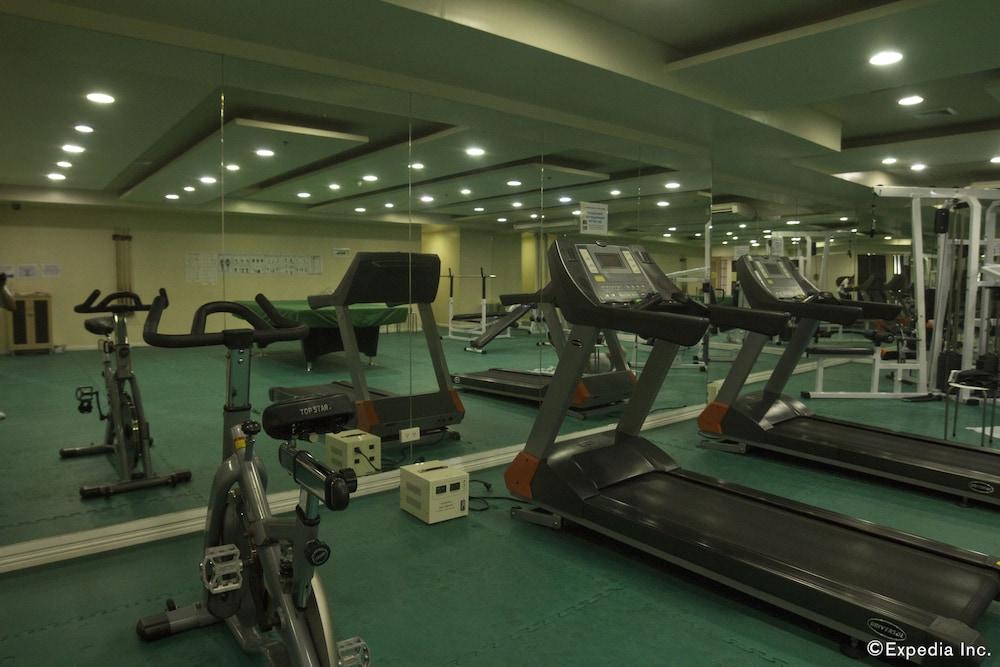 Regency Grand 3*