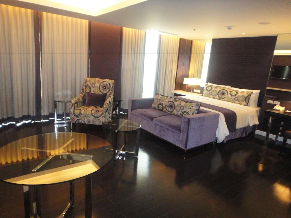 The Bayleaf Intramuros Manila