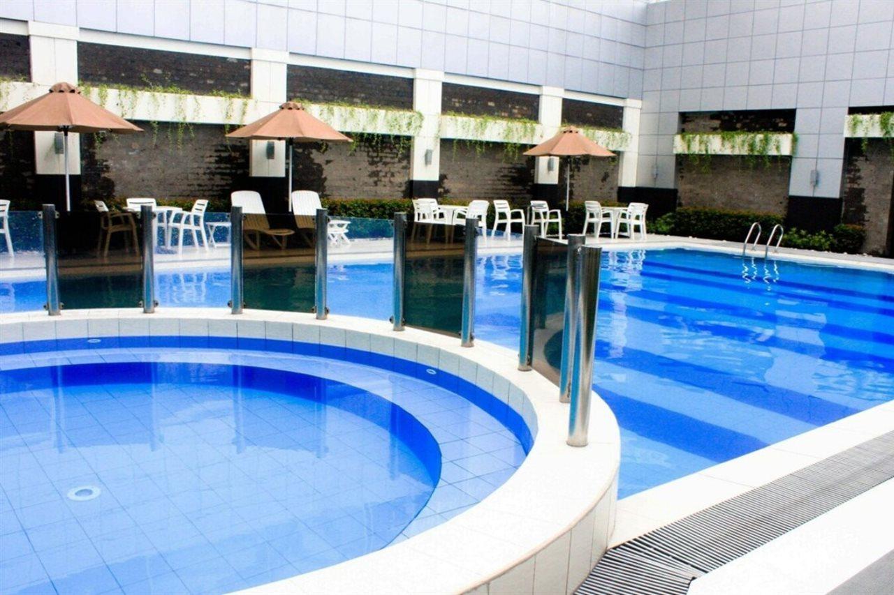 Grand Opera Hotel 4*