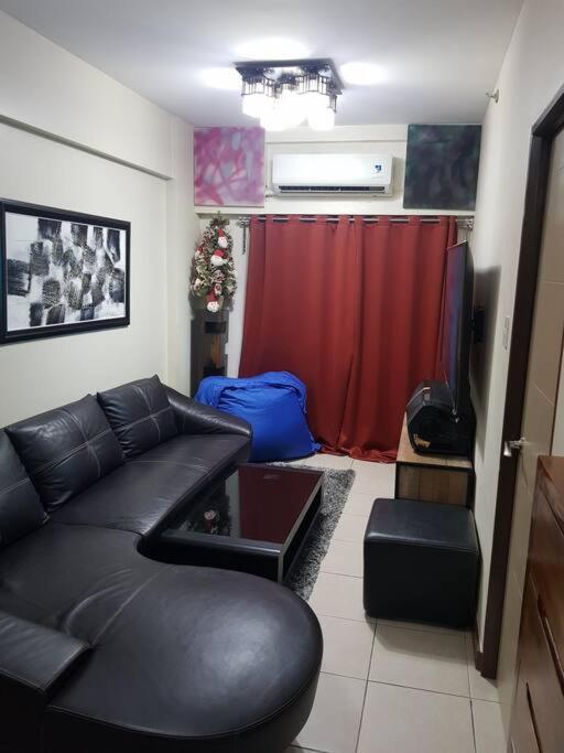 Mucucu's Place Apartment *