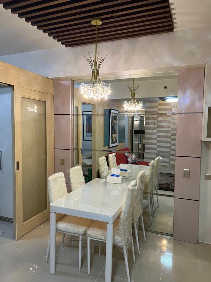 Sea Residences Paul's Place Aparthotel *