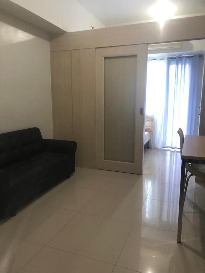 Beautiful At Smdc Light Residences *
