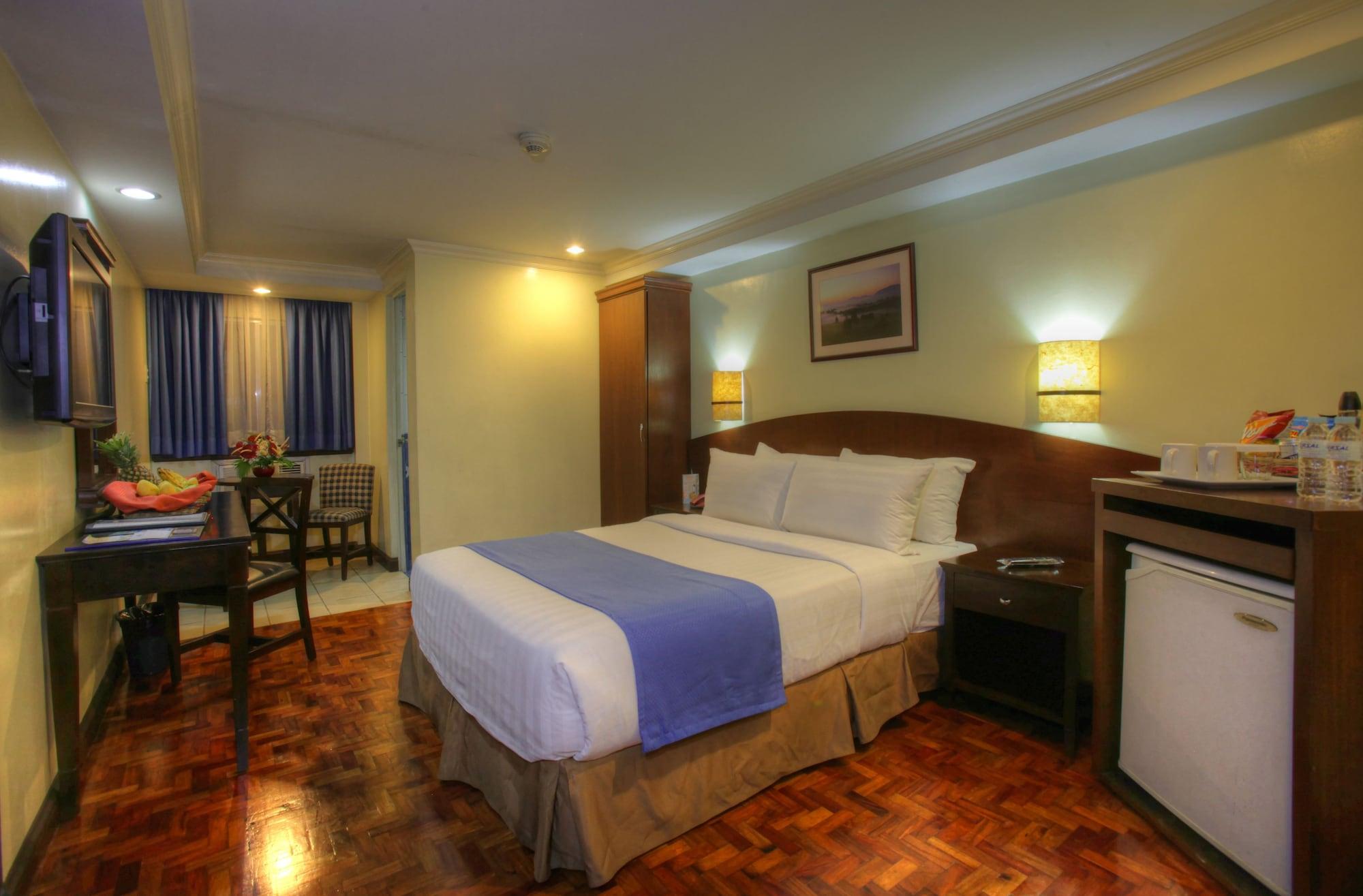 Fersal -