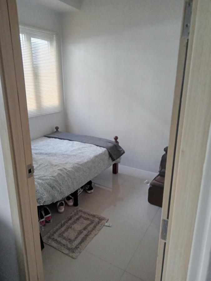 Apartment Family Freindly 2 Bedroom At Vine Residences