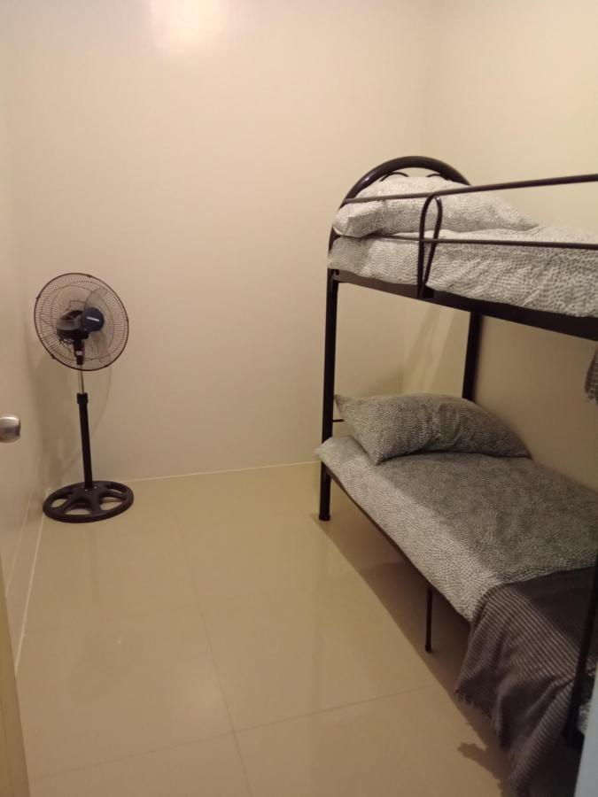 Family Freindly 2 Bedroom At Vine Residences *