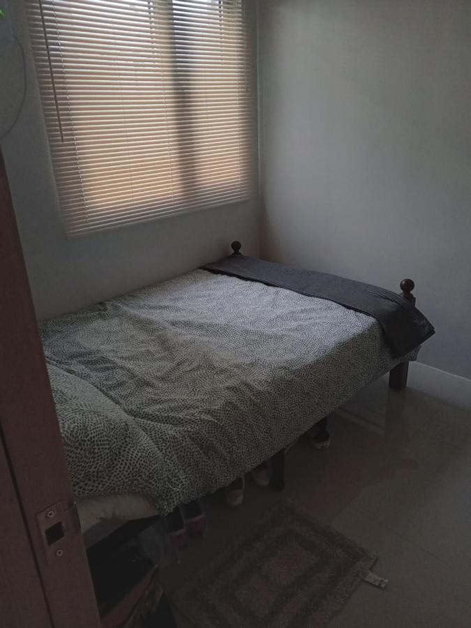 Family Freindly 2 Bedroom At Vine Residences *
