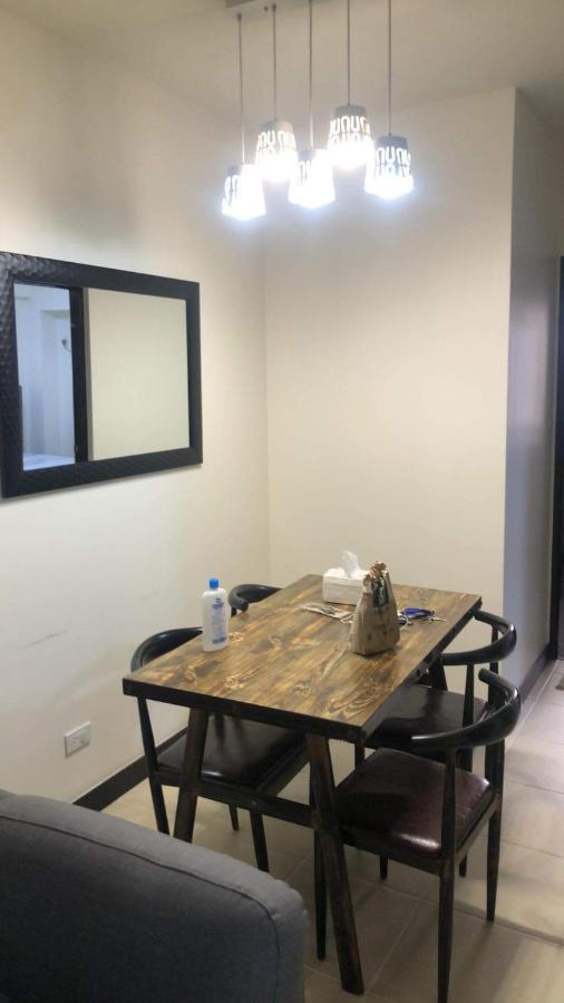 Apartment Calathea Place