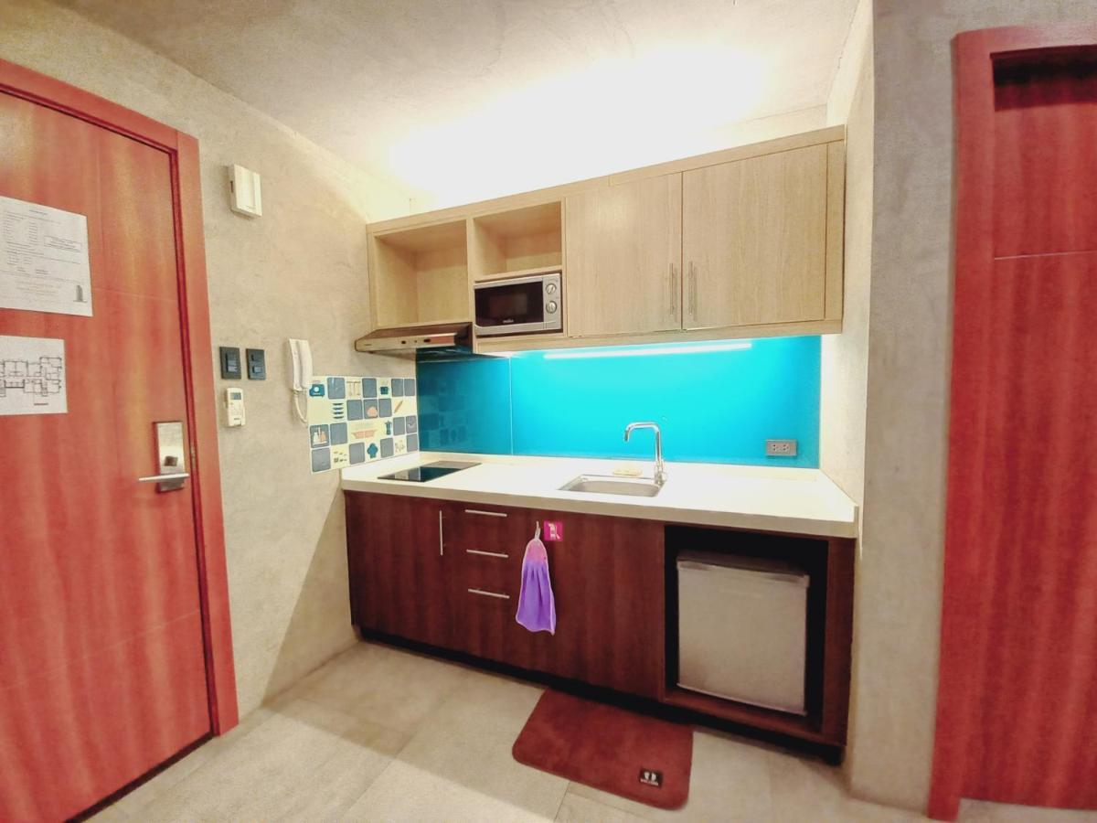 Spacious 1Bedroom Good For 2Pax Free Stay Up To 6Pax 22088 Apartment