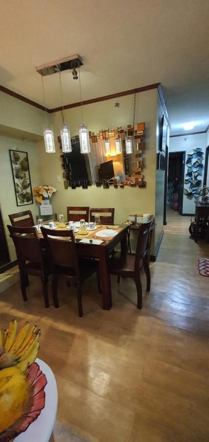 Apartment Family 3br 2cr 2 Balcony *