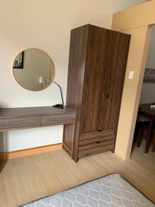 Trees Residences Dream In Fairview Qc Manila