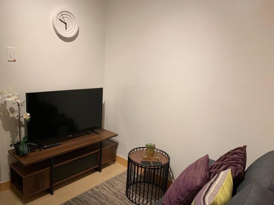 Trees Residences Dream In Fairview Qc