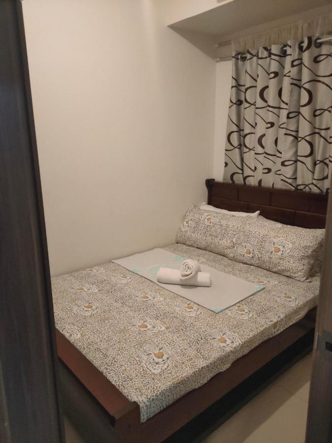 Apartment Sea Residences Joseph's Place