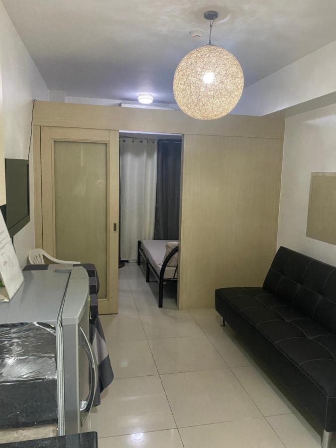 Sea Residences Joseph's Place *