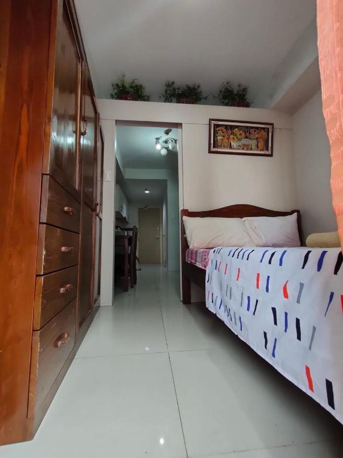 Aparthotel Sea Residences - Paul's