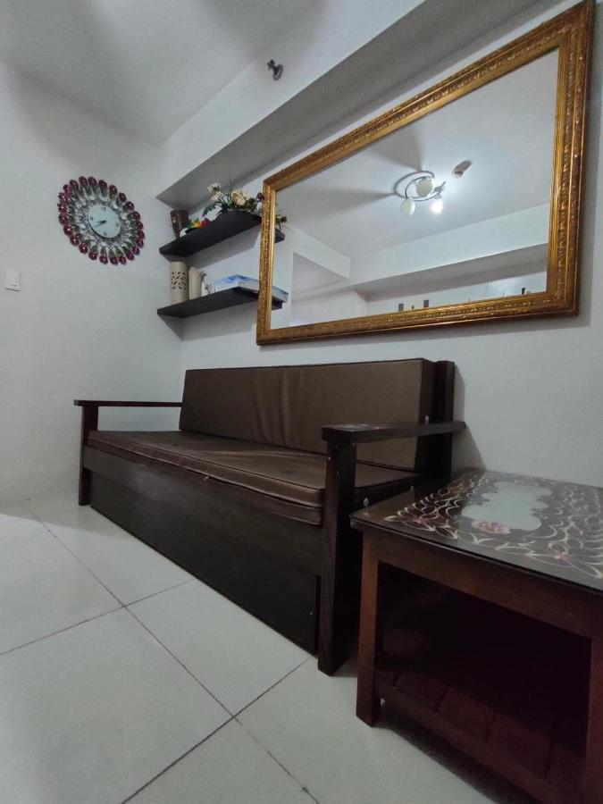 Sea Residences - Paul's