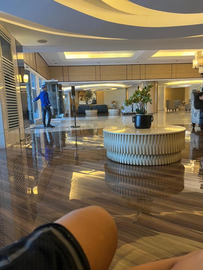 Sea Residences - Paul's Aparthotel *