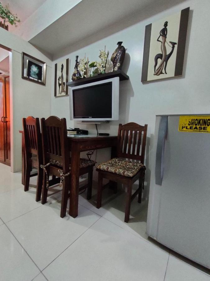 Aparthotel Sea Residences - Paul's *