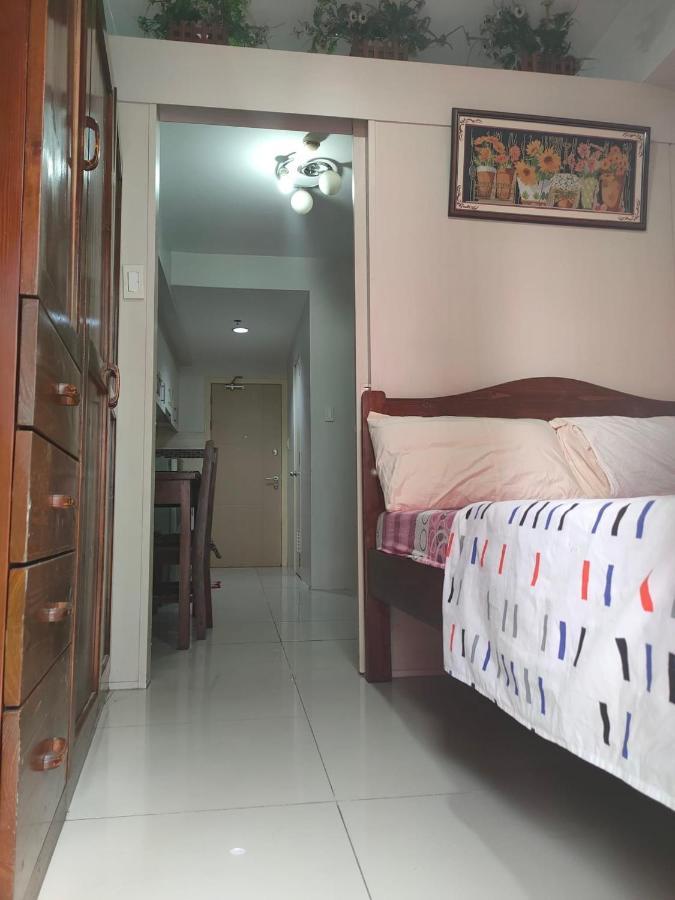 Aparthotel Sea Residences - Paul's