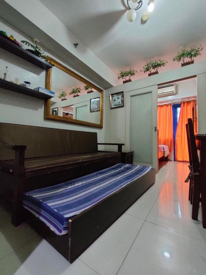 Sea Residences - Paul's * Manila