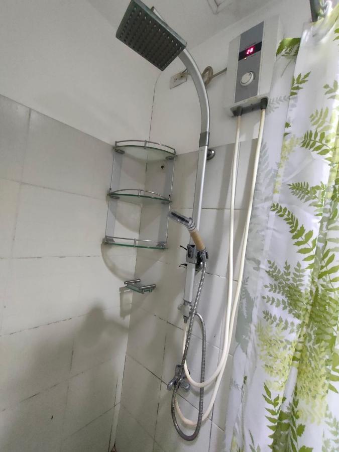 Aparthotel Sea Residences - Paul's