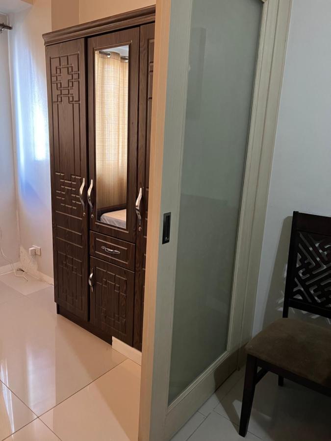 Sea Residences - Paul's
