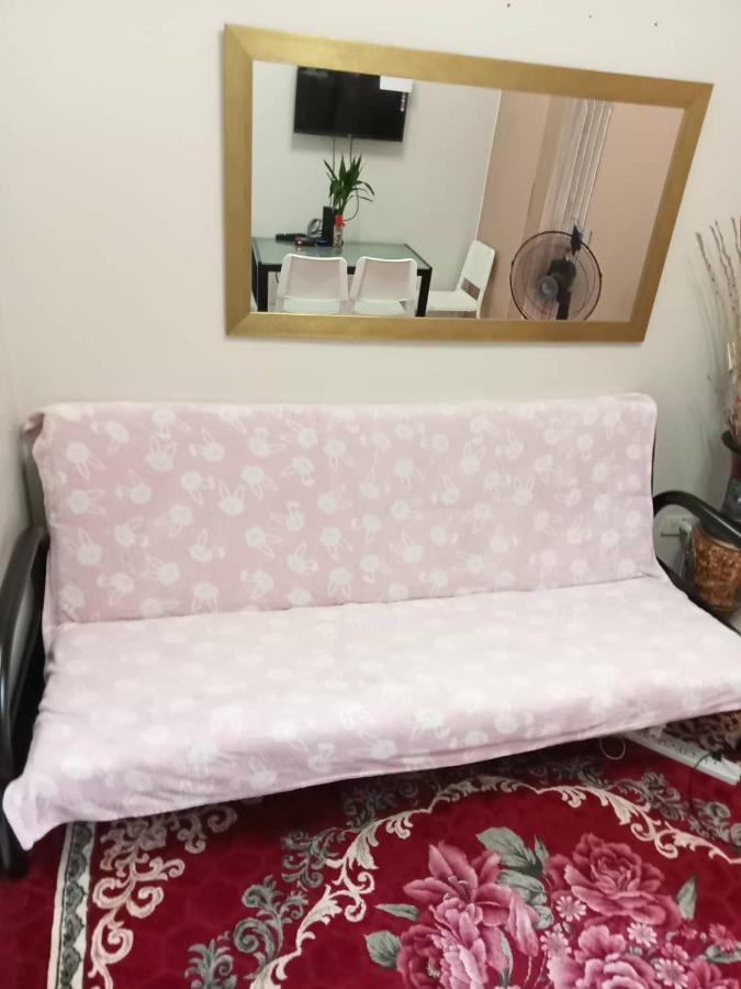 Apartment Affordable Condotel Near Airport *