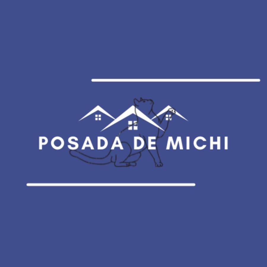 De Michi - Acqua Private Residences Apartment Manila