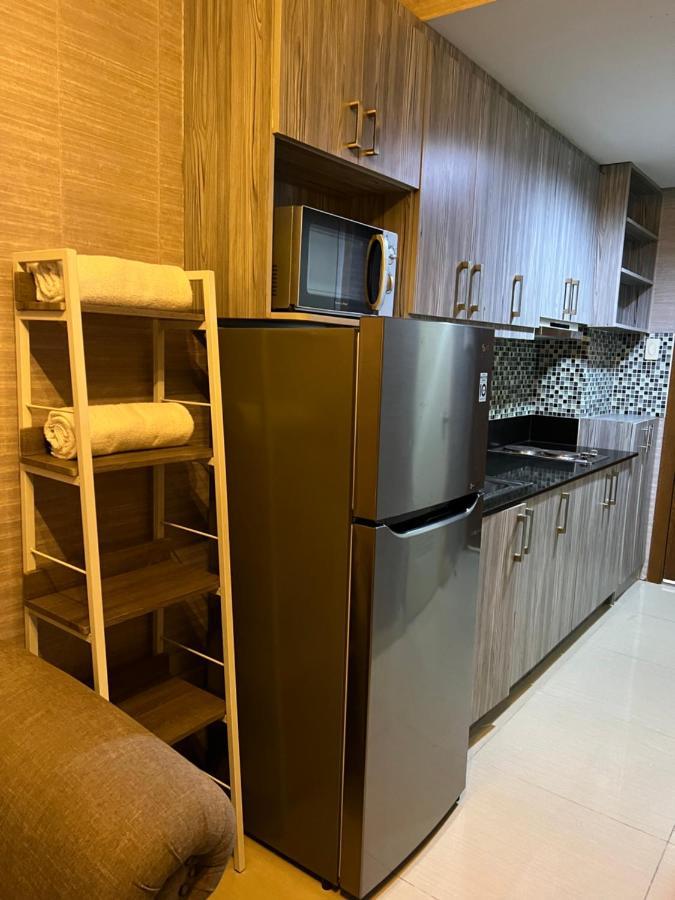Sea Residences - Paul's *