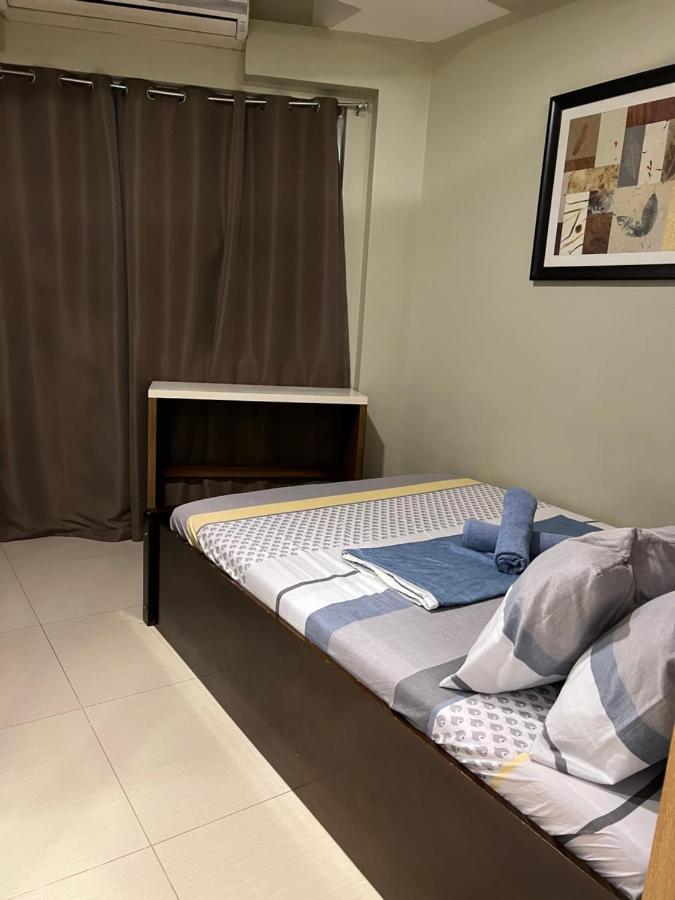 Sea Residences - Paul's Aparthotel