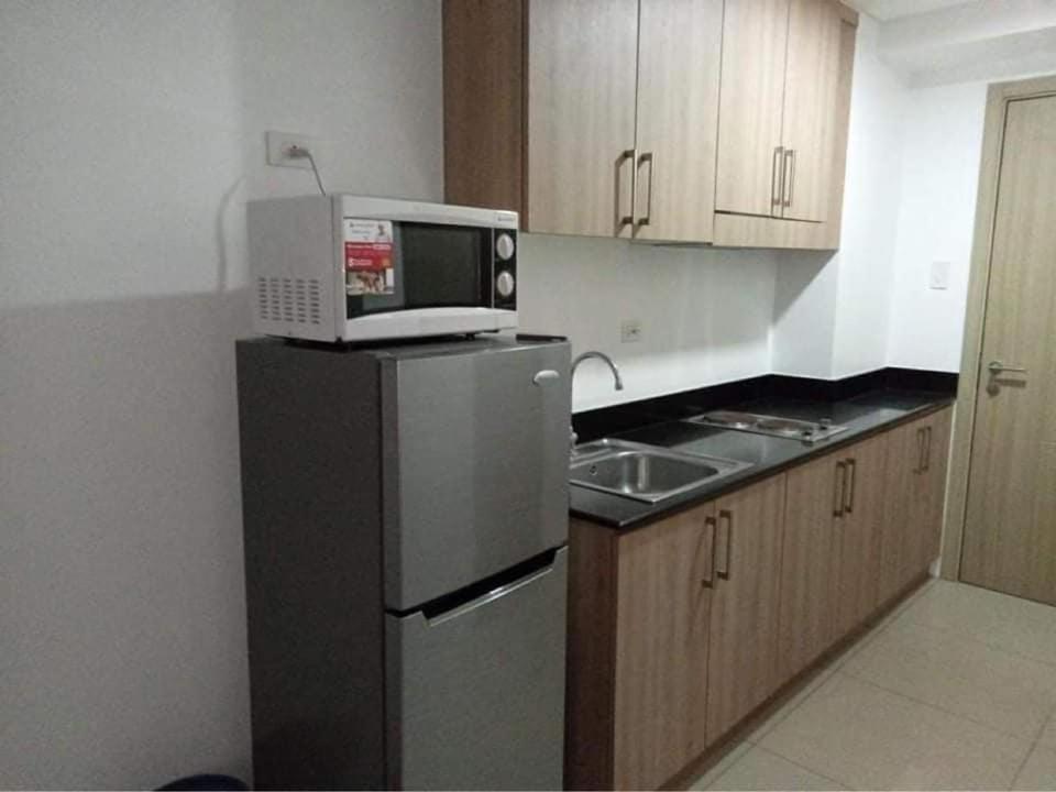 Shell C5, Shortwalk Mall Of Near Airport * Manila