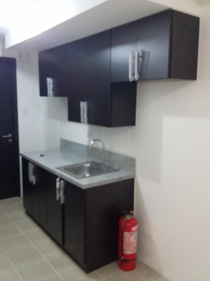 Aparthotel Kasara Urban Residences *