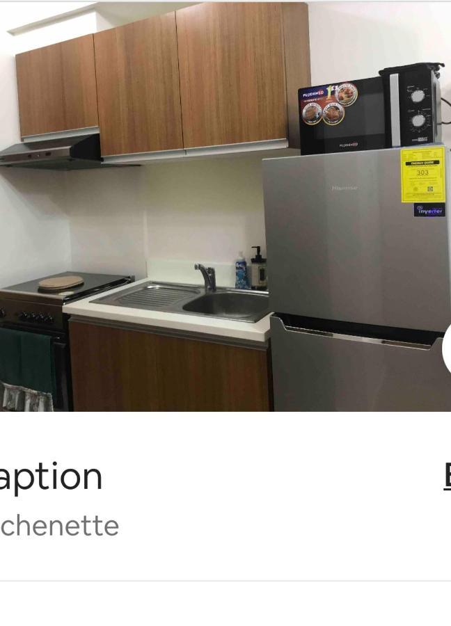 Aparthotel 8 Adriatico Branson Condotel 20d