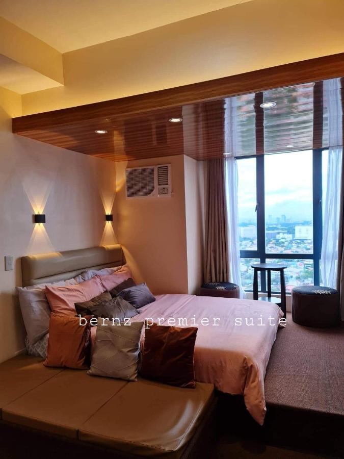 Congressional Town Center Aparthotel