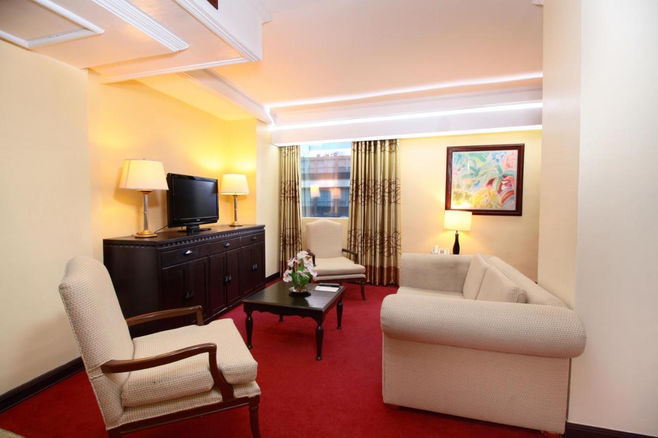 Hotel Bayview Park 3*